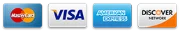 payment methods